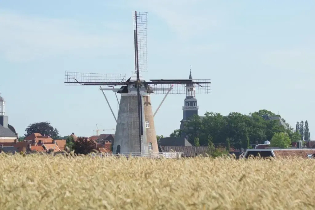 Erve Höwerboer