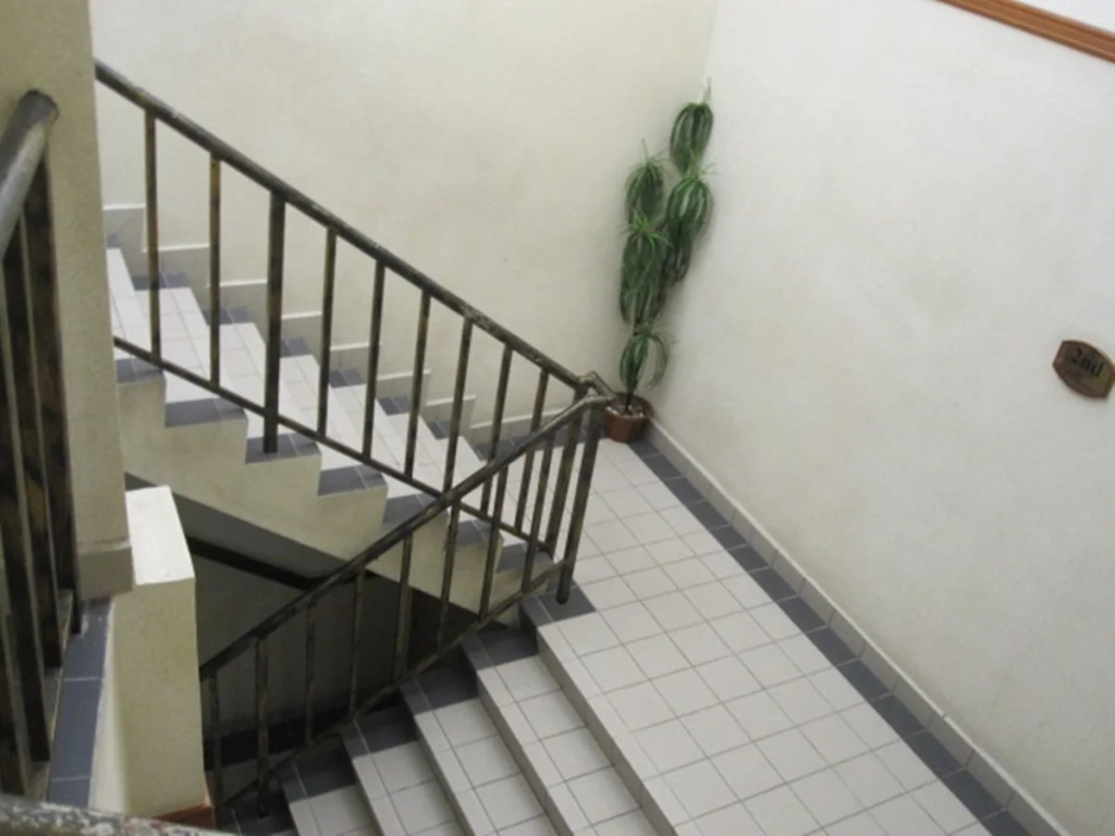 Hotel Sri Sutra - Subang Permai