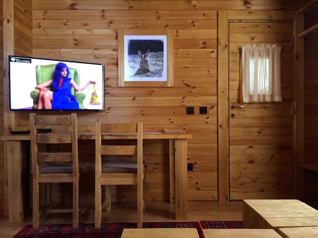 Chalet Kolašin