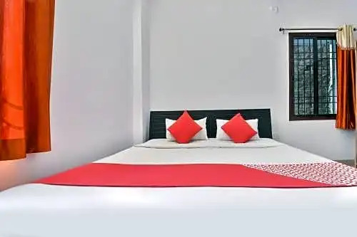 Flagship 64692 Bandana Inn
