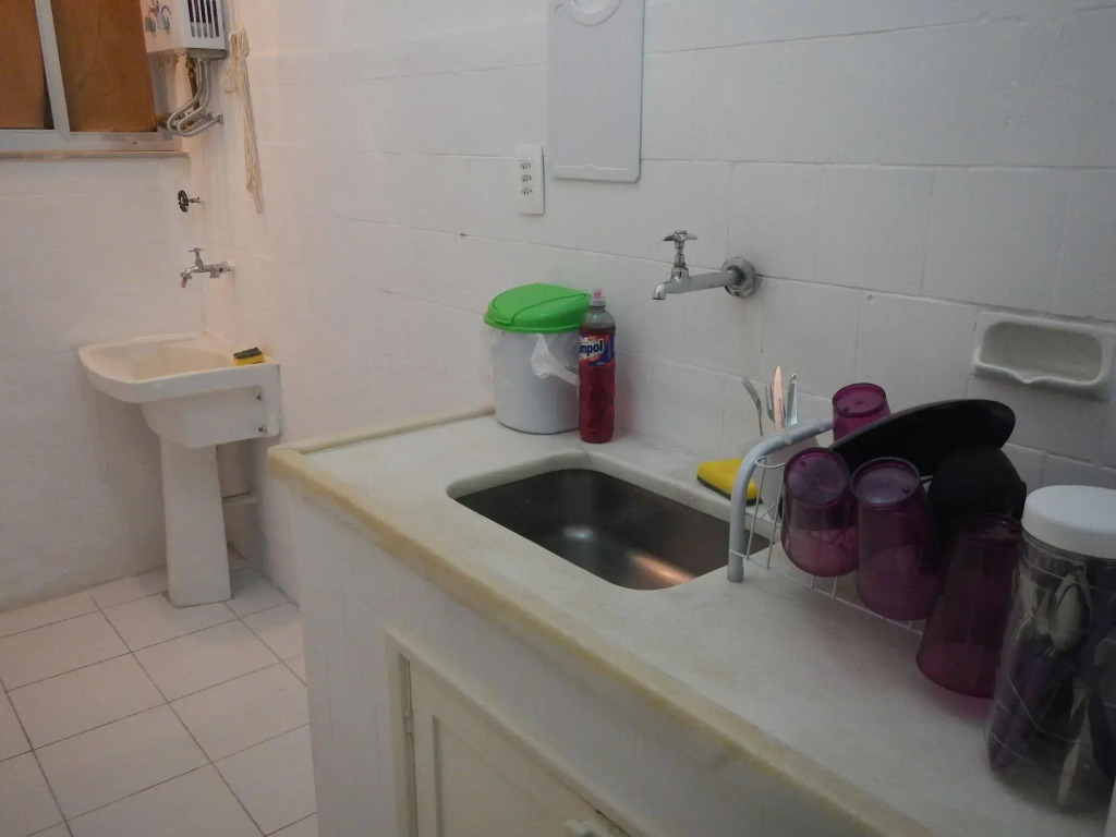 Pura Vida Hostel