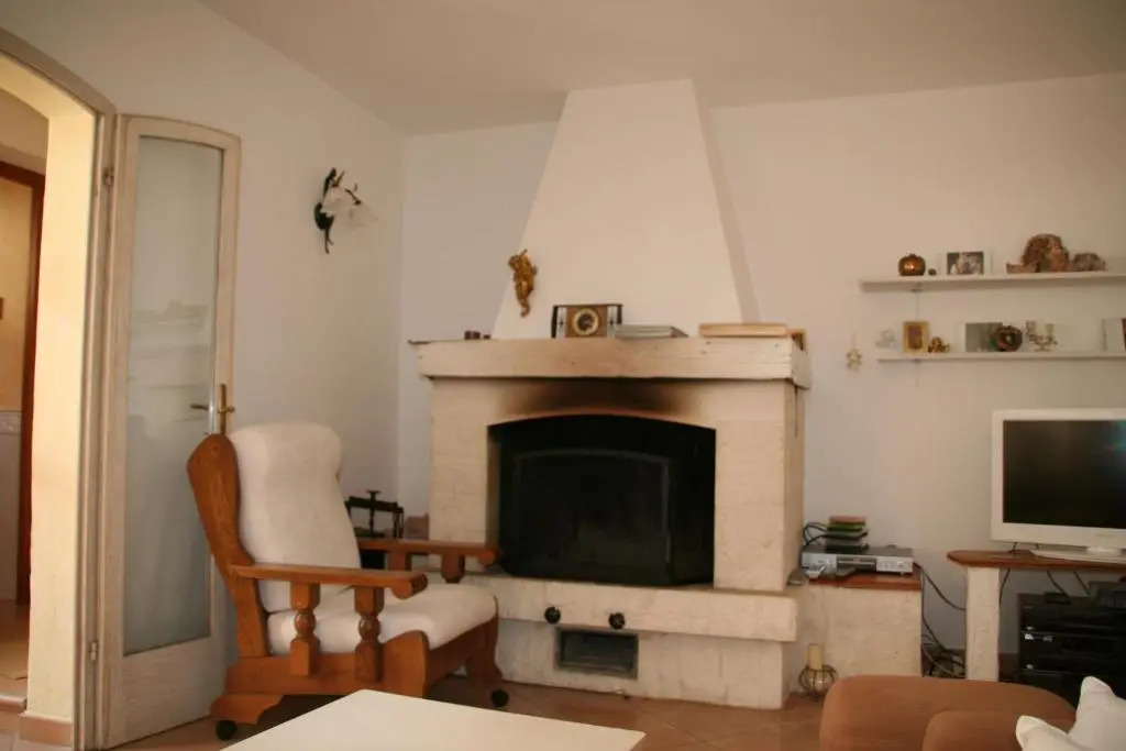 Guesthouse Juric