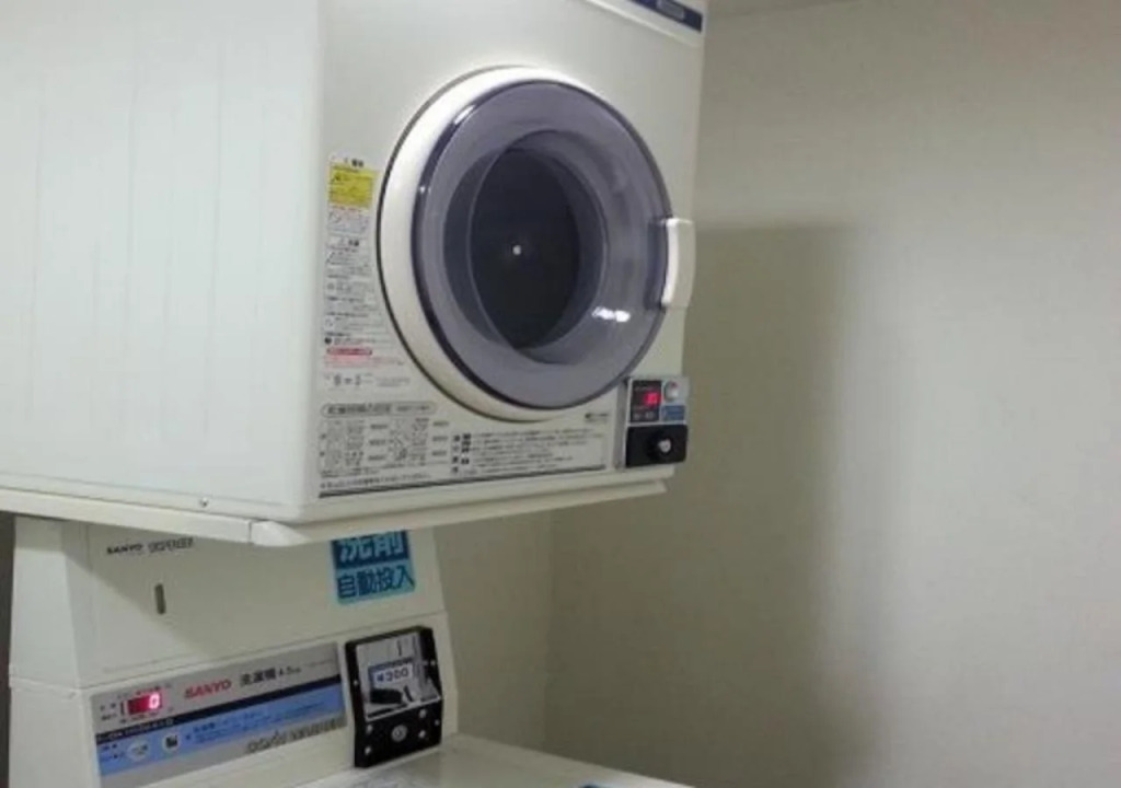 Nest Hotel Kumamoto
