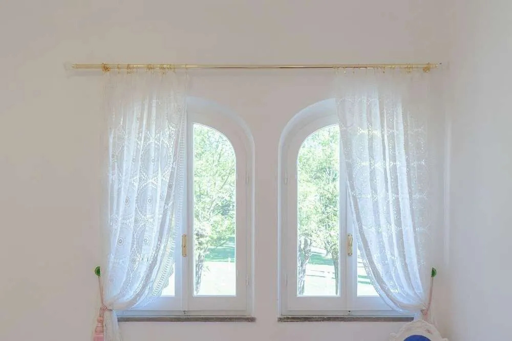 Villa TOJI
