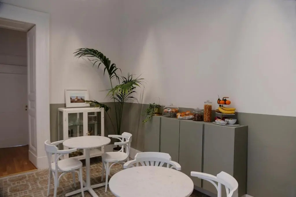 Interno21