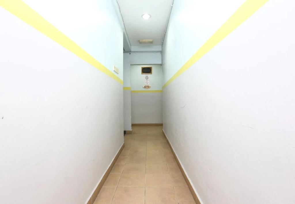 Best Eastern Hotel
