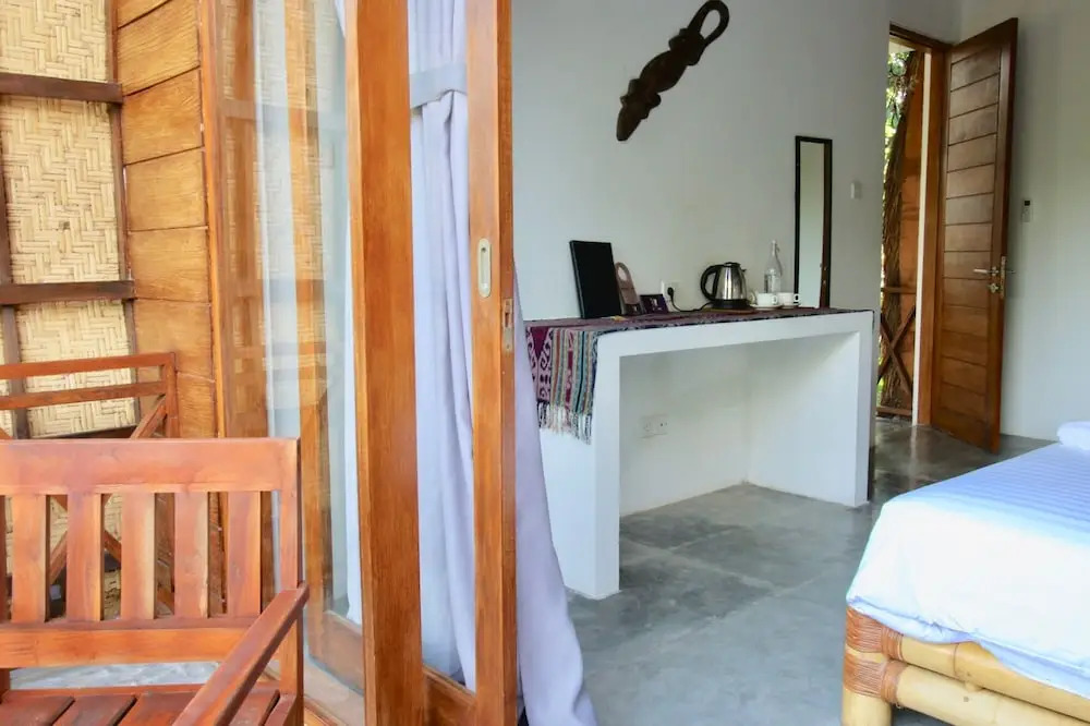 Martas Windows