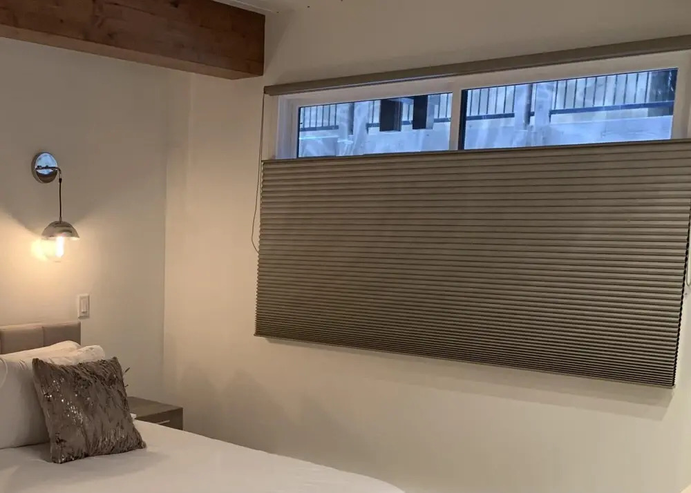 Updated 2BR in the Heart of Aspen