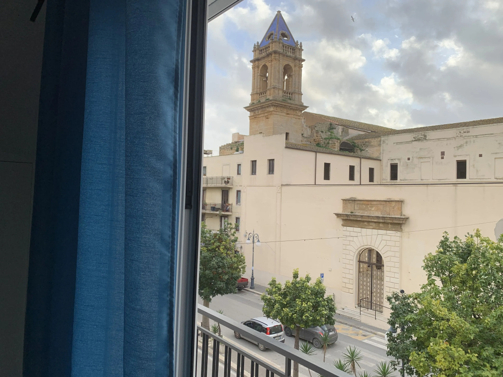 B&B Ramura