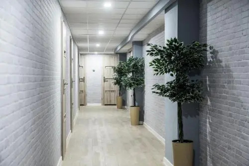 Hostel Filip 2