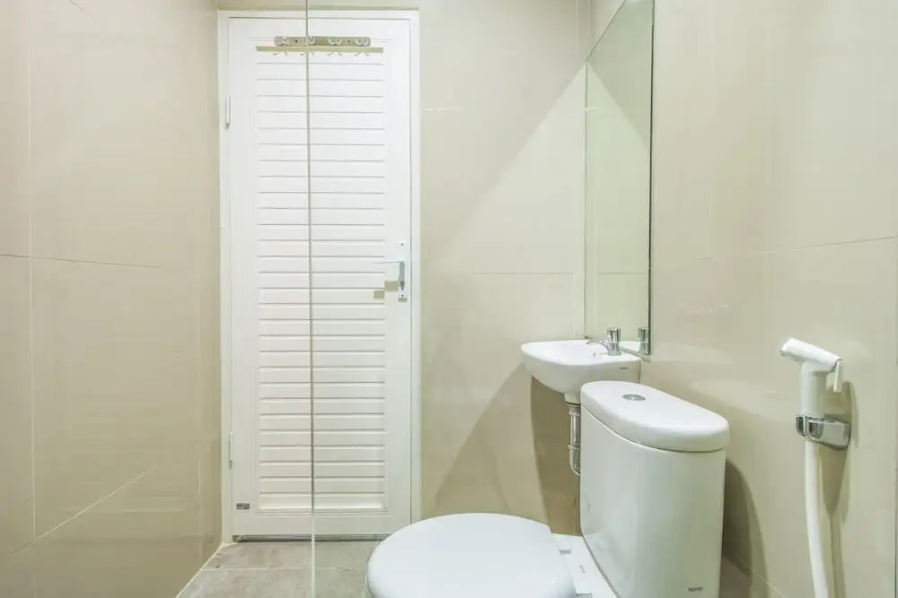 Emerald Residence