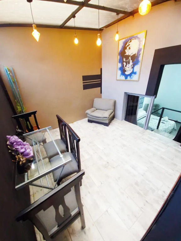 $ PROMO $ Big Rooftop Apt 10 BDRM w/Pool @Poblado