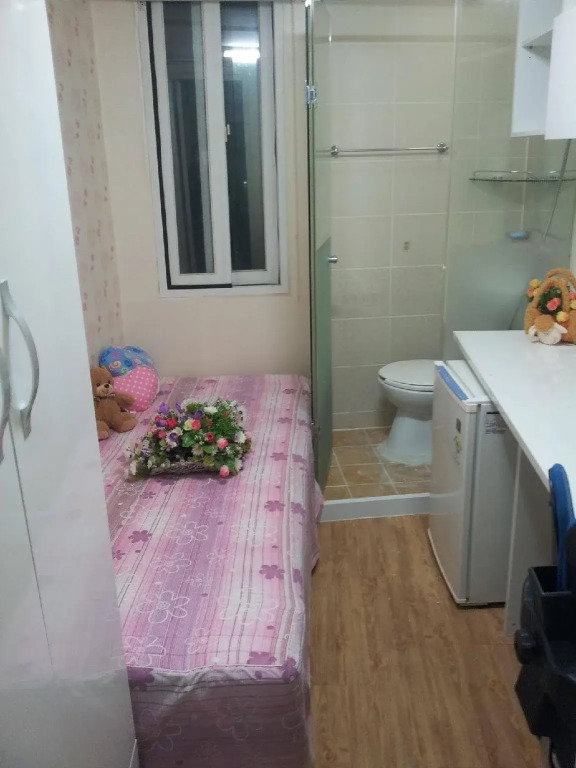 Morning Guesthouse Gangnam 1