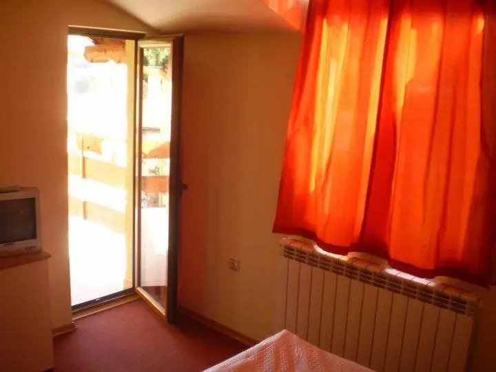 Guest House Kaloyanova Kushta