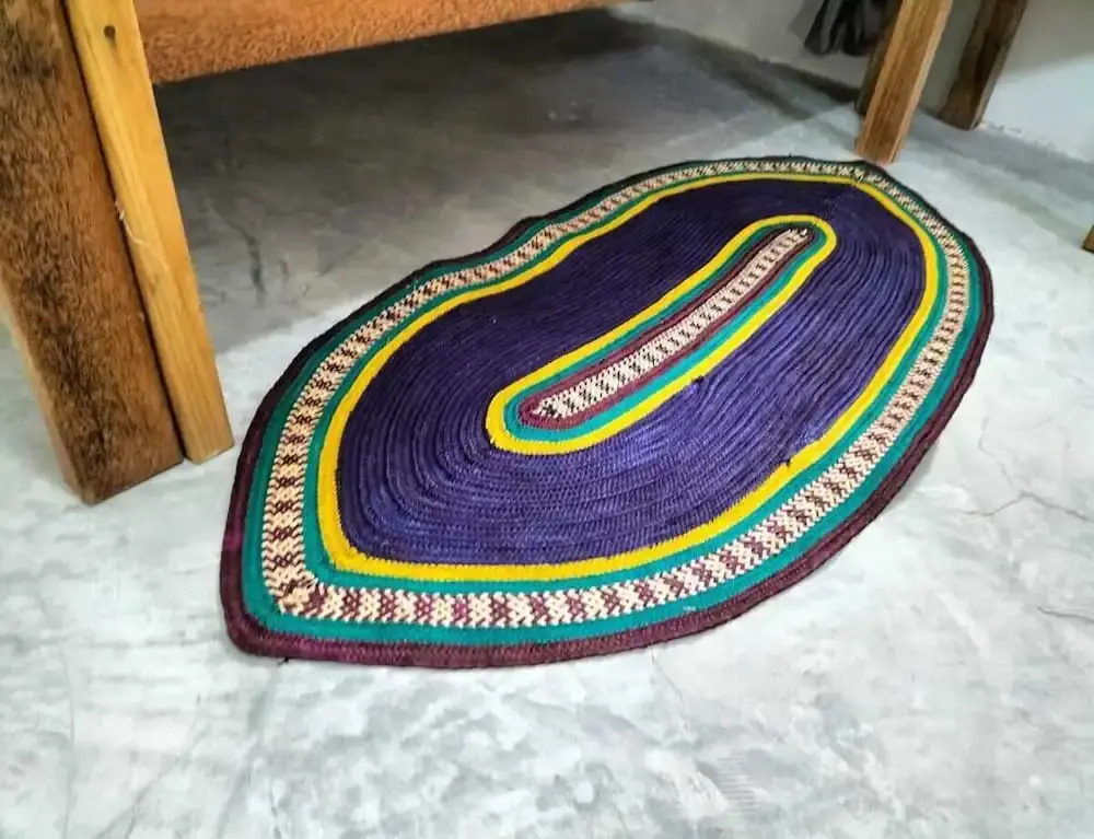Tumbo Swahili Villa