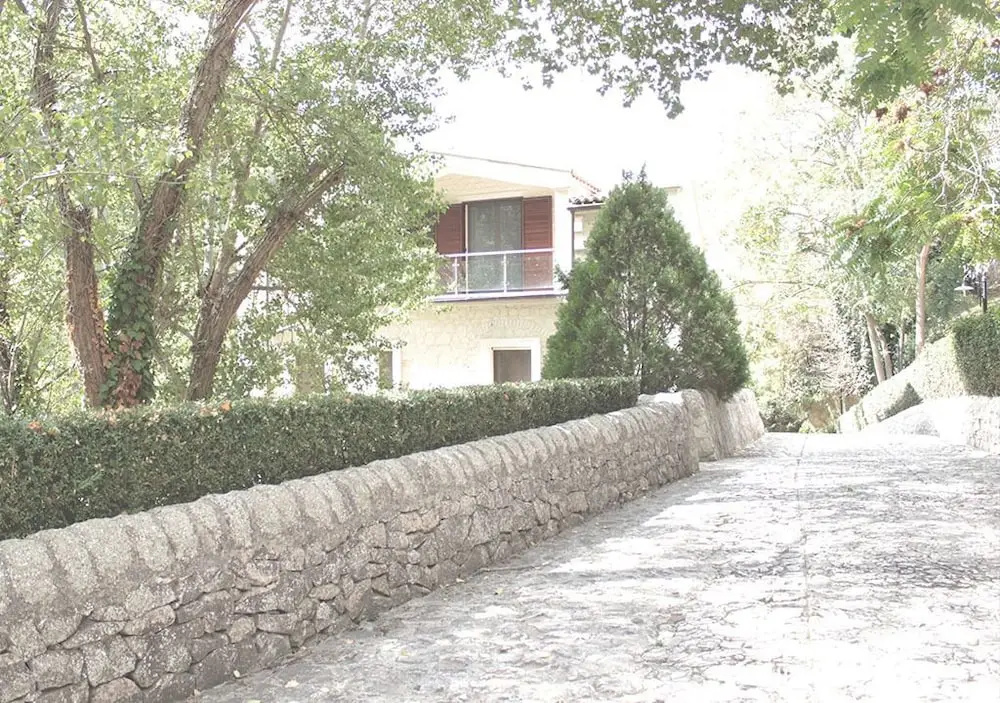 B&B Agriturismo A Cunziria