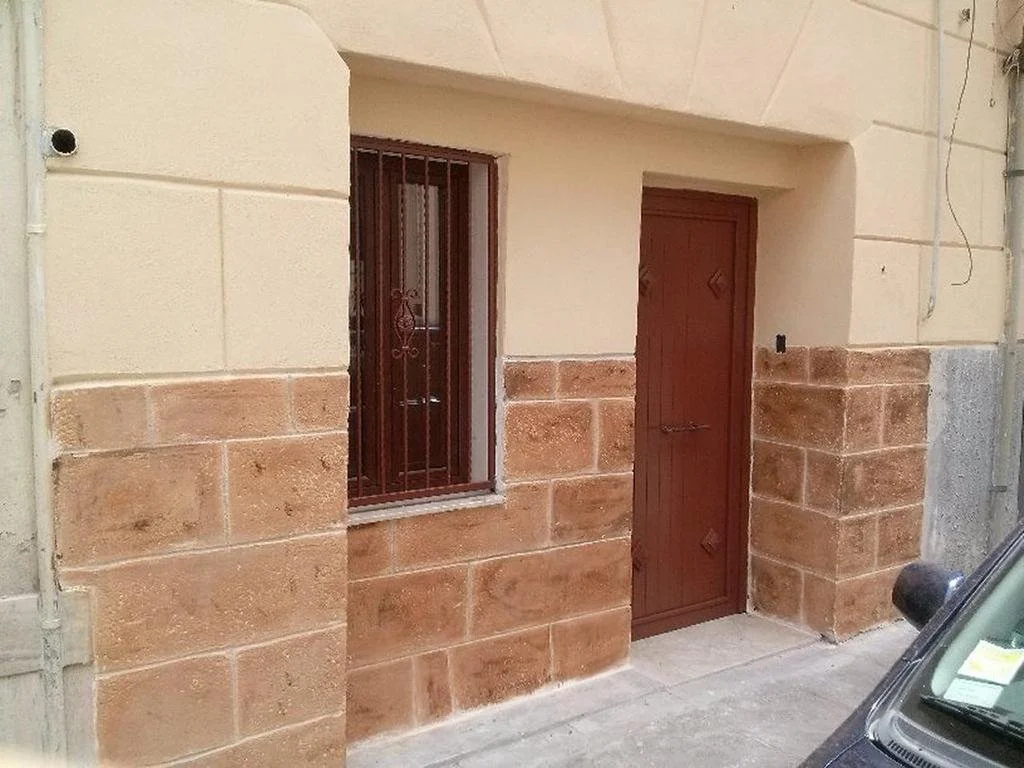 Apartment Bellomia