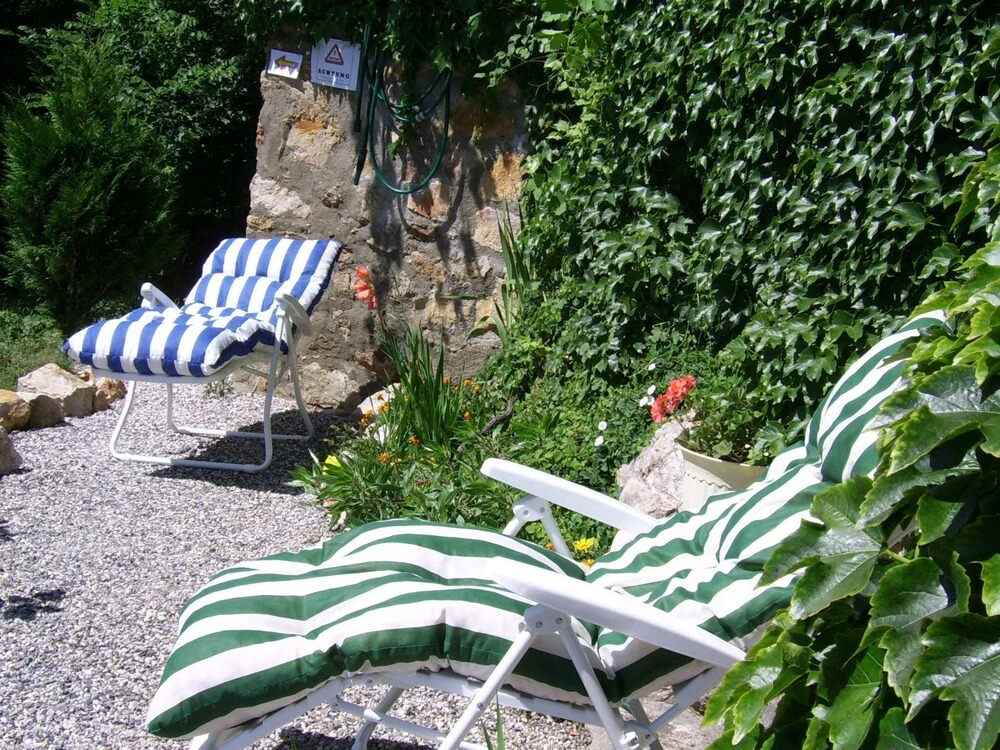 Villa in Pyrenees with Stunning Mountain Views