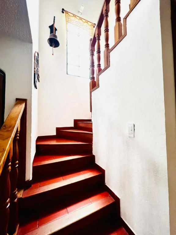 Casa Colonial 63