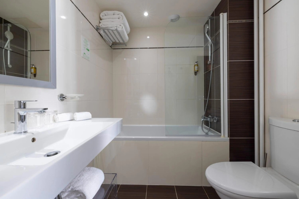 Beech Hill Hotel & Spa