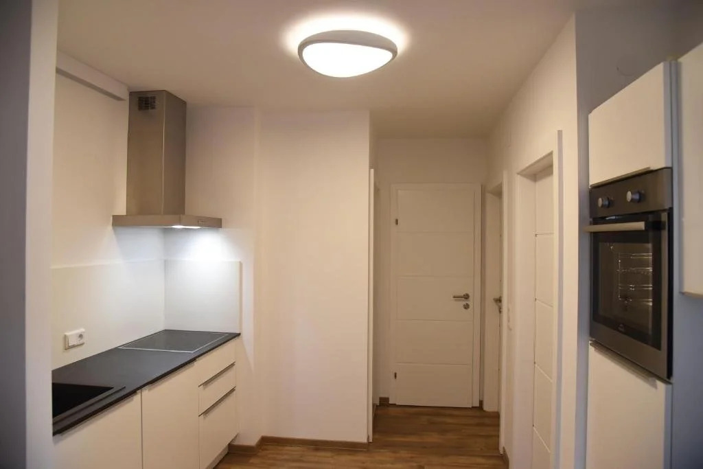 Appartements Herwig Schwarzenbacher