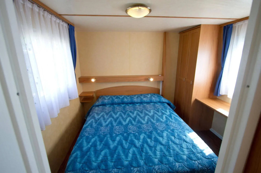 Miramare Camping Village