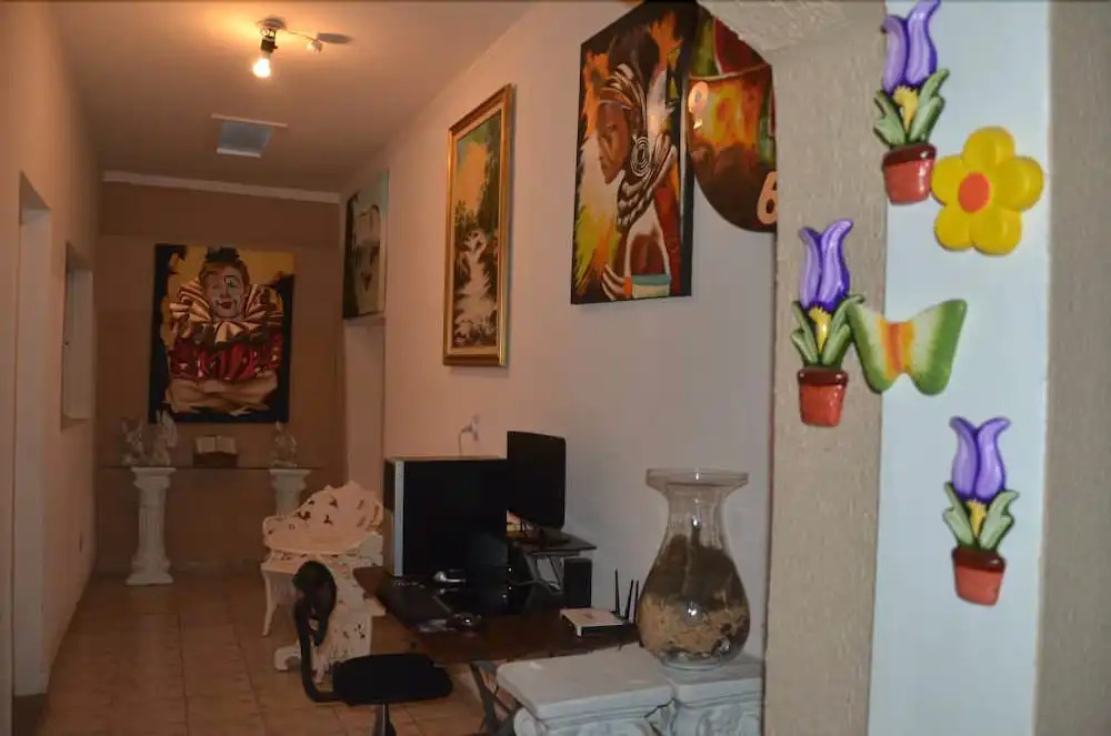 Telma Hotel