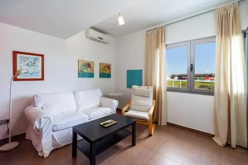 Estudio Mirador de la Fontanilla 4
