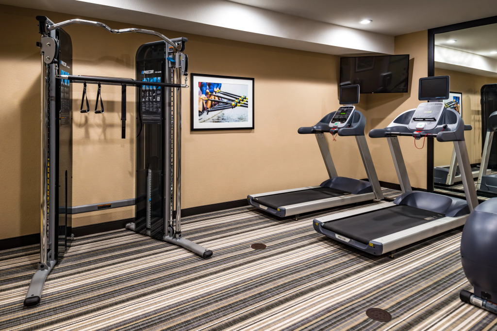 Candlewood Suites Carlsbad South by IHG