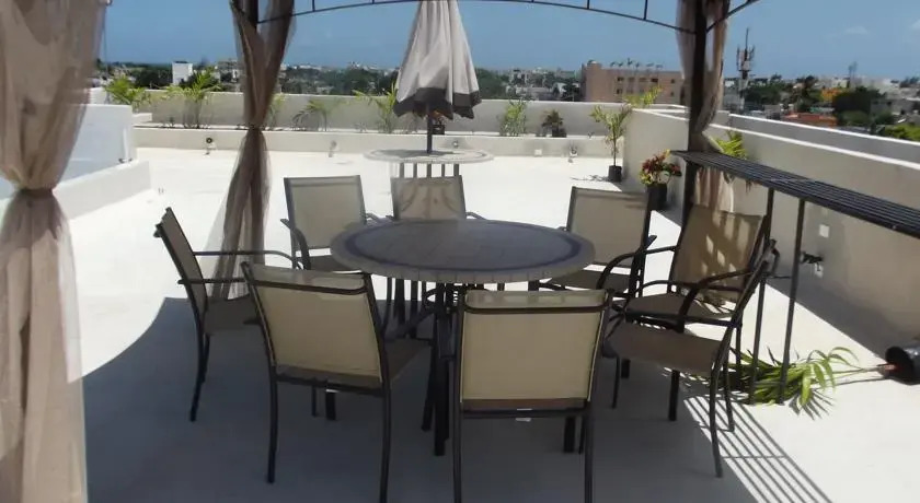 La Buena Vida