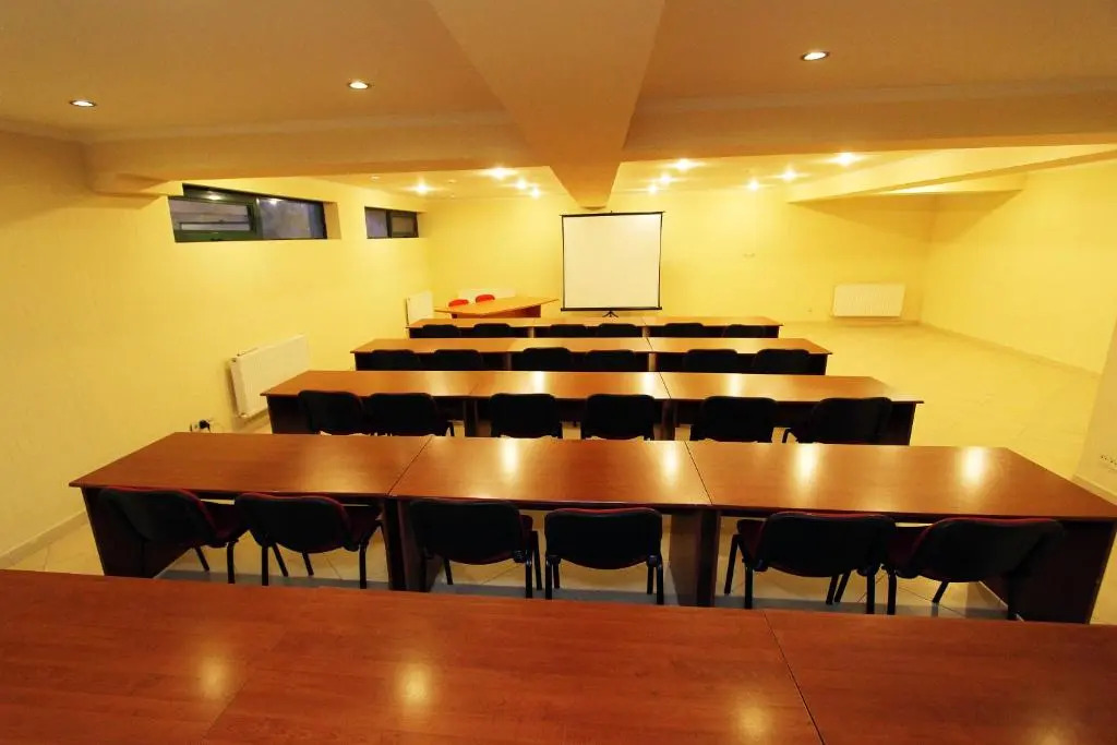 Batesta Hotel