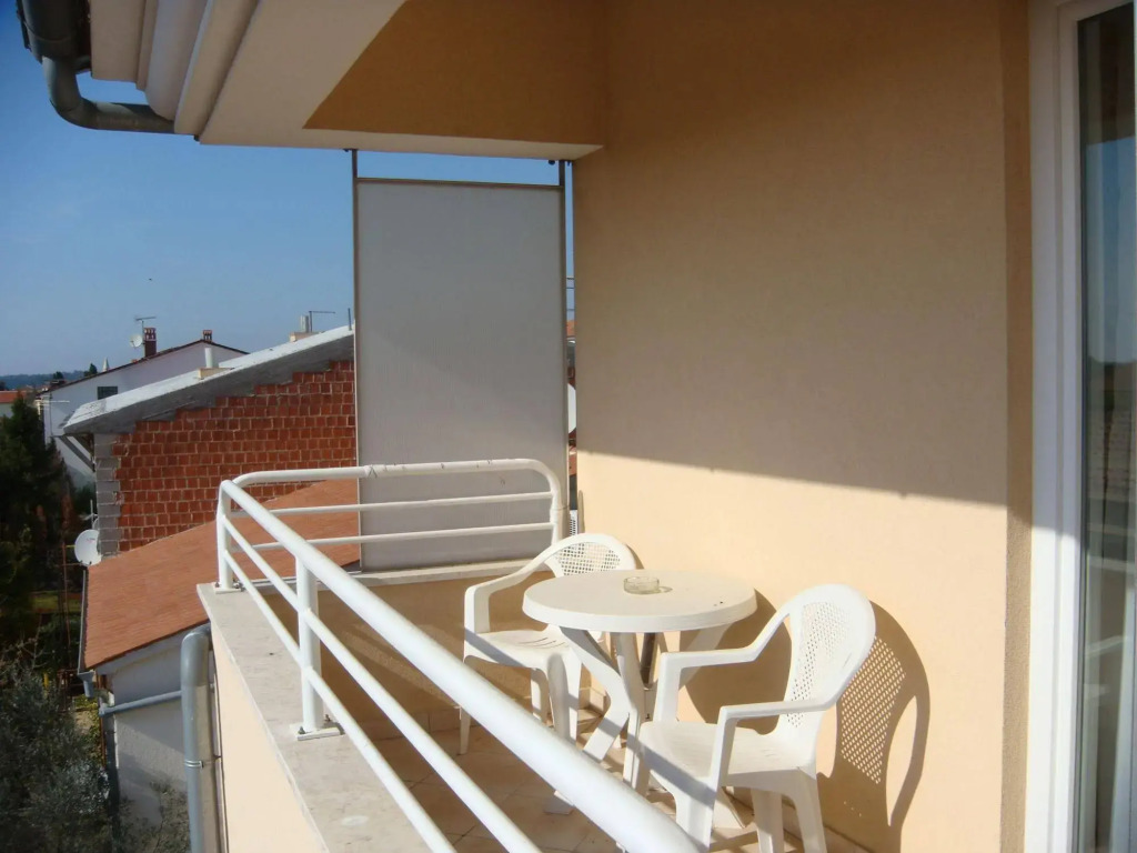 Residence Panolija