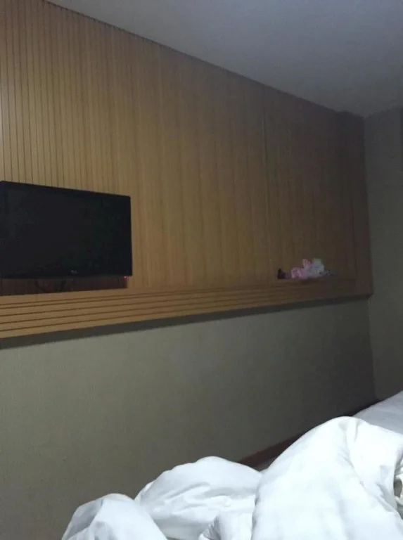 Times E Inn Tianjin Xiawafang