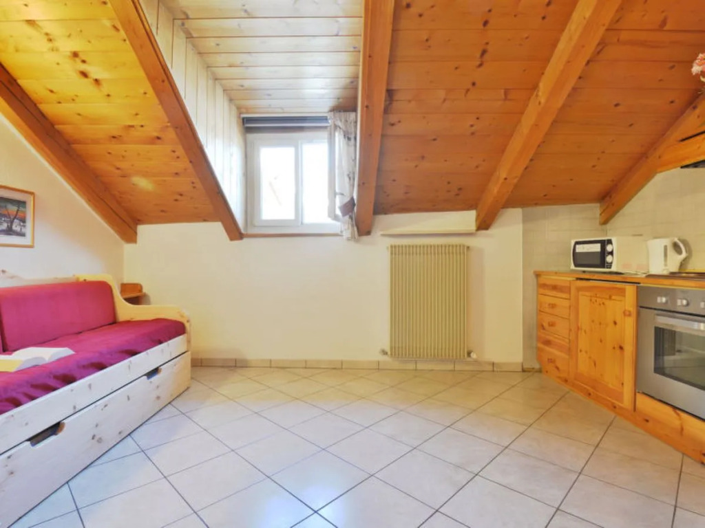 Villa Placidia 41411