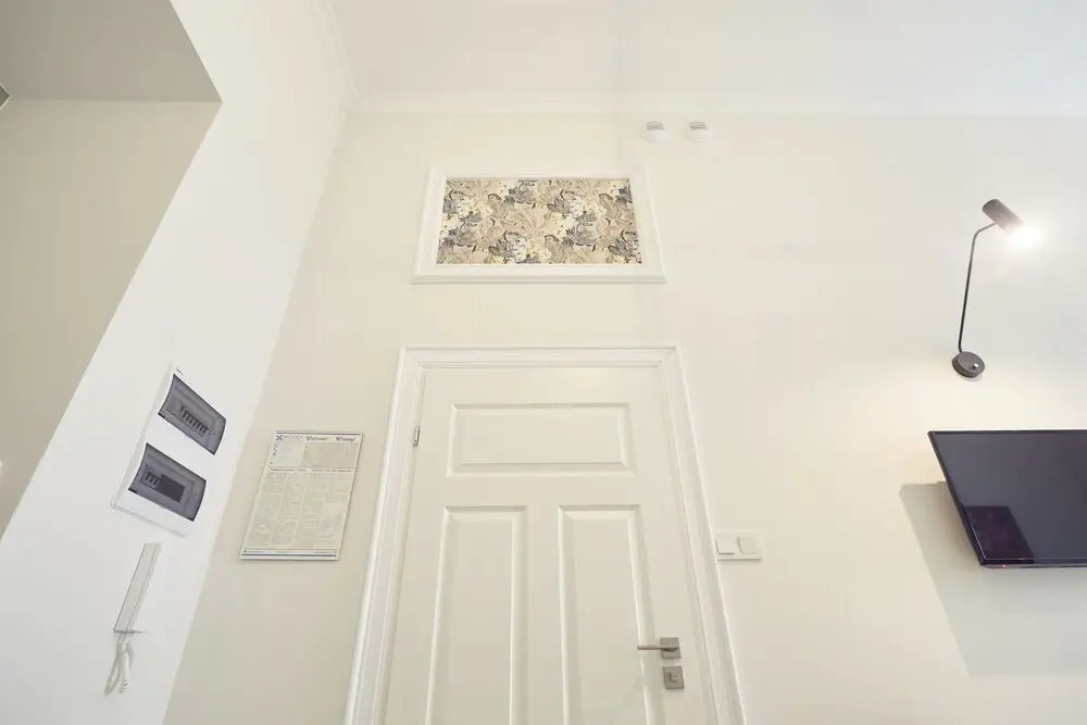 Krupnicza Premium Apartments