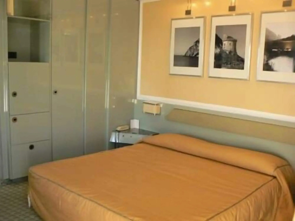 Circeo Park Hotel