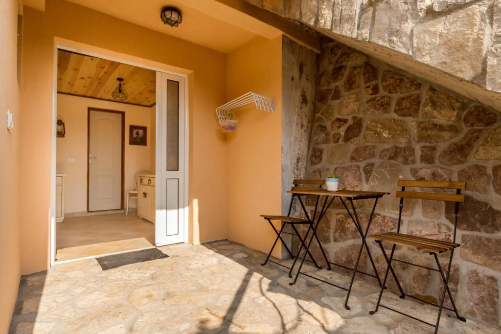 Guest House Luna