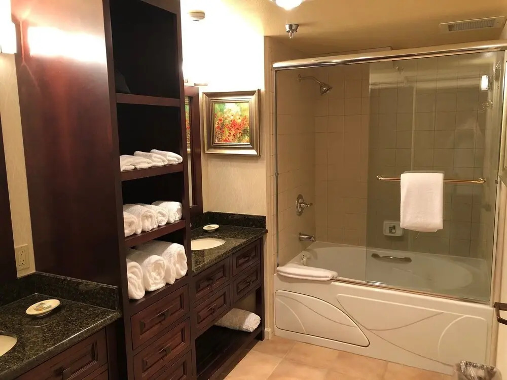 Vinarosa Resort & Spa