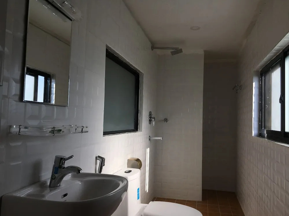 Suite Inn