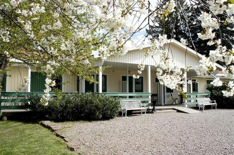 Guntorps Herrgård