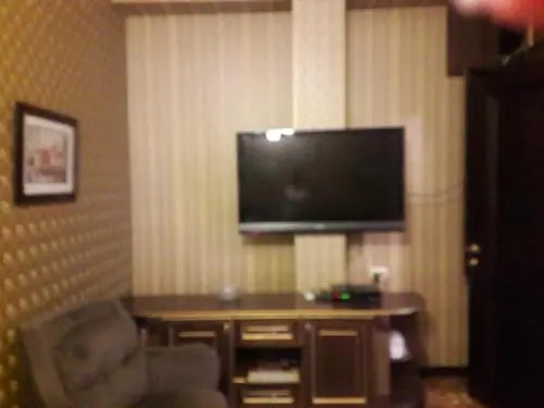 Dreams Hotel