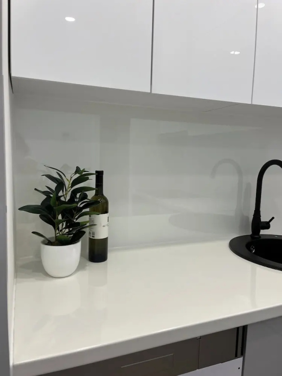 Apartment Ema