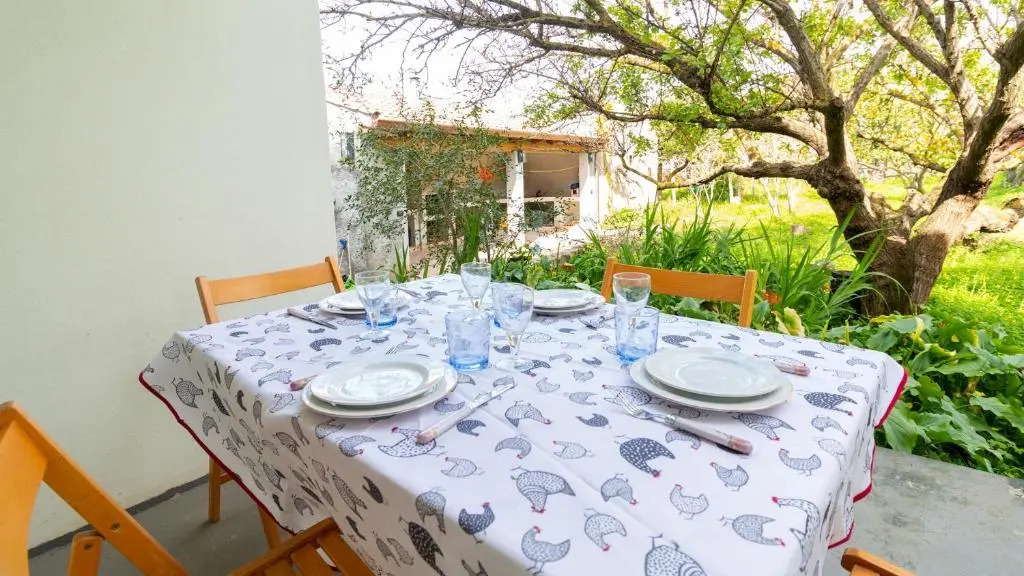 Villa Cornus- Sea e Relax