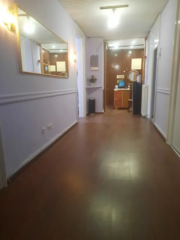 Hotel Feron