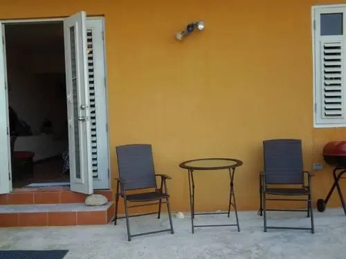 Vista Bella Apartments