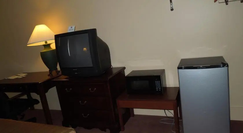 Travelodge Pittsburgh