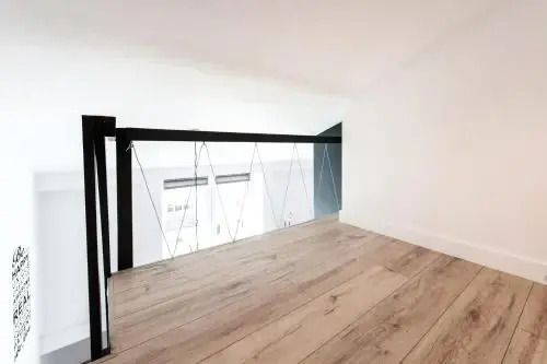 Super Apart Rakowiecka 43a