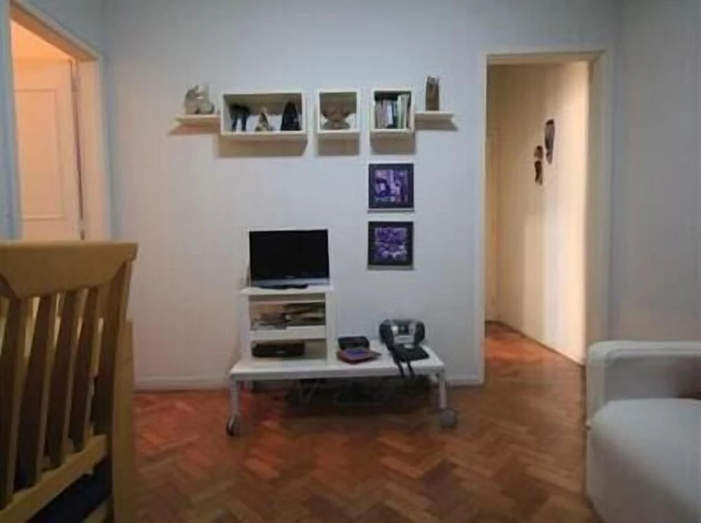 GoHouse Torre 302 A