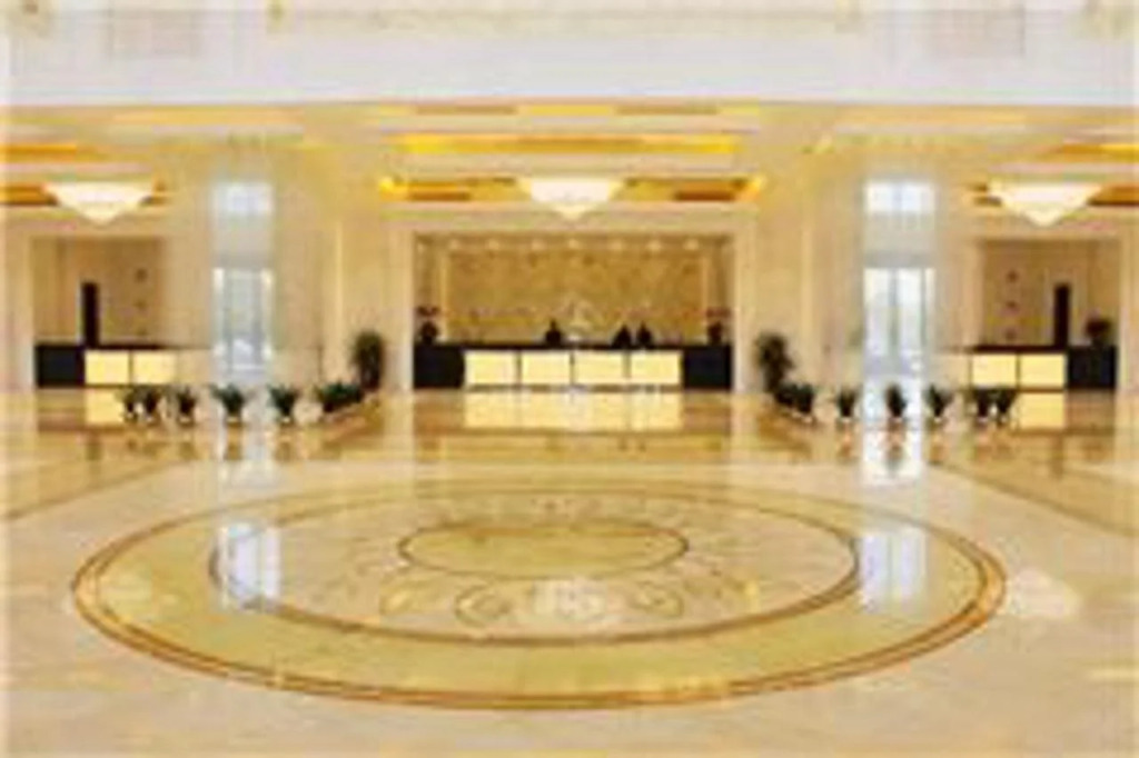 Fengda International Hotel