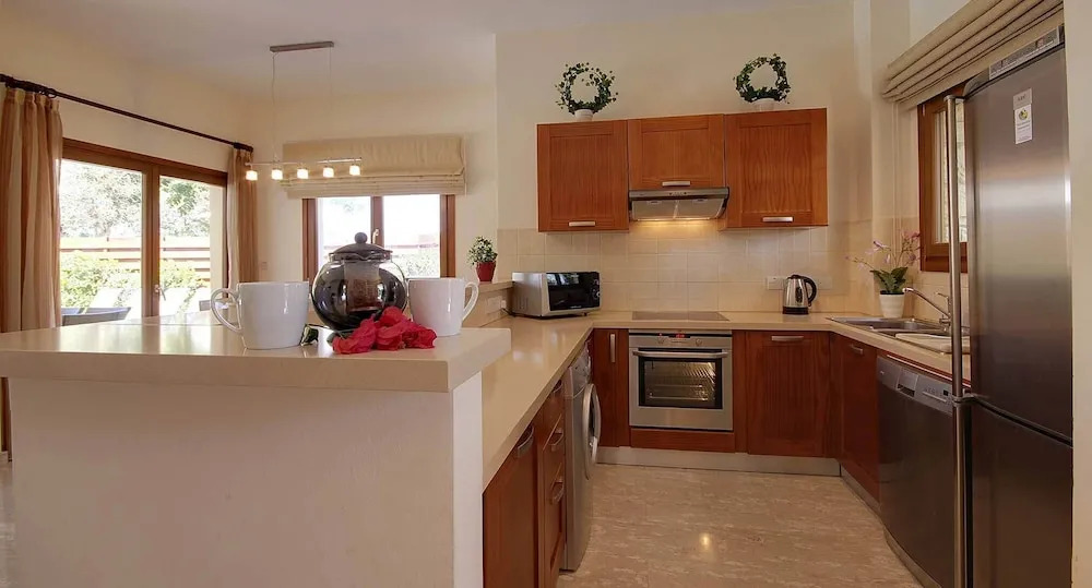 Villa HG12 - Athina
